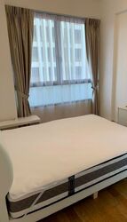 Suites @ Newton (D11), Apartment #555419231